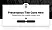 Burg Giebichenstein University of Art and Design Halle National Scholarship Defense PPT Template