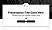Braunschweig University of Art National Scholarship Defense PPT Template