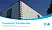 Bonn-Rhein-Sieg University of Applied Sciences – Rheinbach campus Course/Courseware Creation PPT Template