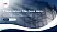 Brandenburg Medical School Theodor Fontane Lecture Sharing and Networking Event PPT Template