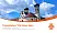 Catholic Foundation University of Applied Sciences Munich – Benediktbeuern campus Course/Courseware Creation PPT Template