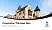 Burg Giebichenstein University of Art and Design Halle Course/Courseware Creation PPT Template