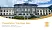 Carl Maria von Weber University of Music Dresden Course/Courseware Creation PPT Template