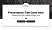 Bremerhaven University of Applied Sciences National Scholarship Defense PPT Template