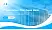 Bonn-Rhein-Sieg University of Applied Sciences Lecture Sharing and Networking Event PPT Template