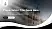 Burg Giebichenstein University of Art and Design Halle Lecture Sharing and Networking Event PPT Template