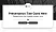Bielefeld University National Scholarship Defense PPT Template