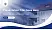 Brandenburg University of Police Lecture Sharing and Networking Event PPT Template