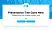 Bonn-Rhein-Sieg University of Applied Sciences National Scholarship Defense PPT Template