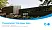 Bonn-Rhein-Sieg University of Applied Sciences – Hennef campus Course/Courseware Creation PPT Template