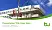 Brand University of Applied Sciences Course/Courseware Creation PPT Template