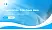 Bonn-Rhein-Sieg University of Applied Sciences – Rheinbach campus Lecture Sharing and Networking Event PPT Template