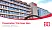 Bochum University of Applied Sciences Course/Courseware Creation PPT Template
